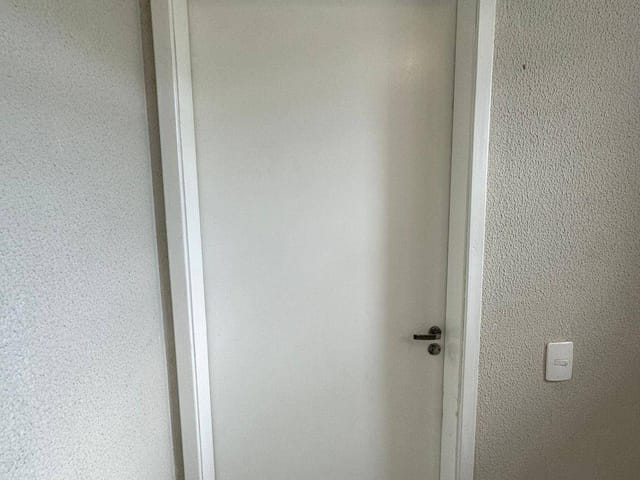 Apartamento 2 quartos e 2 banheiros, à venda, no bairro Pires em Extrema