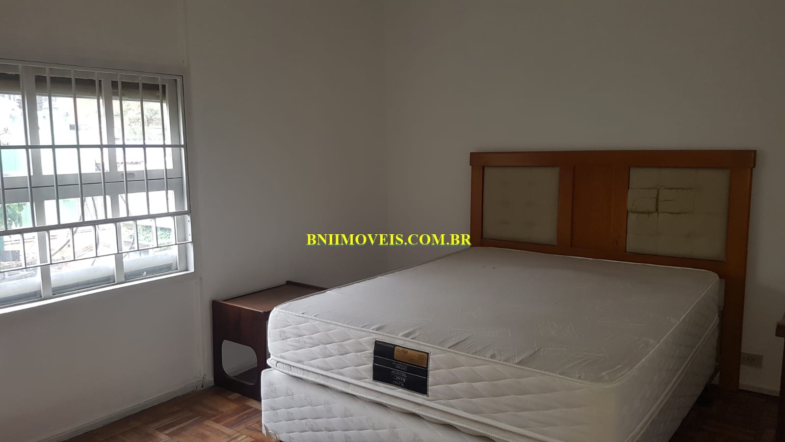 Apartamento, 2 quartos, 78 m² - Foto 3