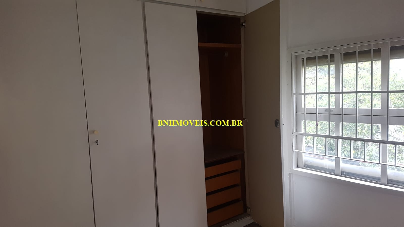 Apartamento, 2 quartos, 78 m² - Foto 4