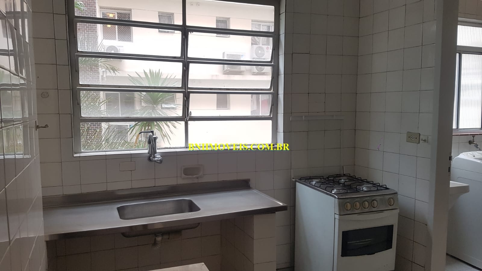 Apartamento, 2 quartos, 78 m² - Foto 6