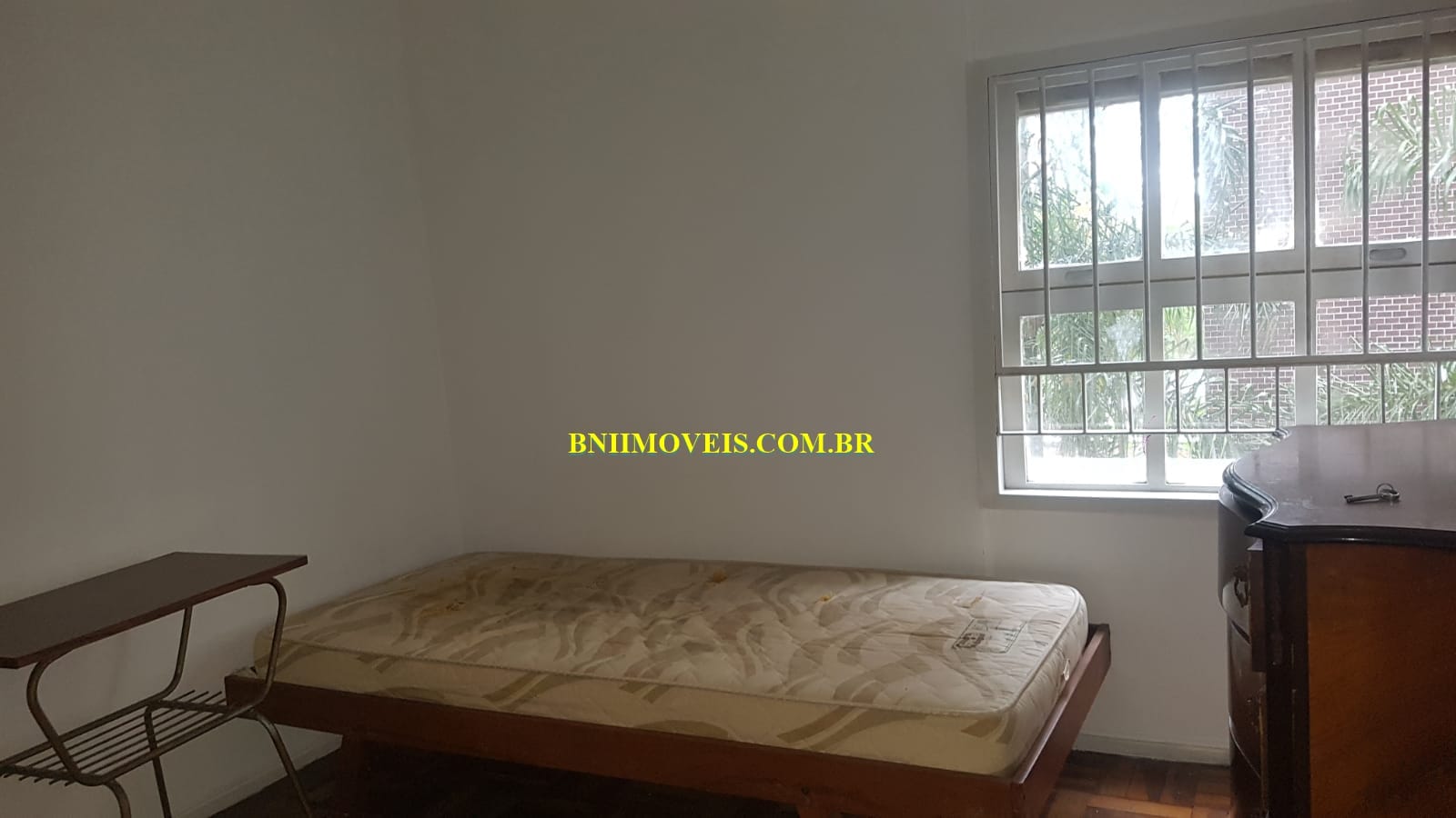 Apartamento, 2 quartos, 78 m² - Foto 5