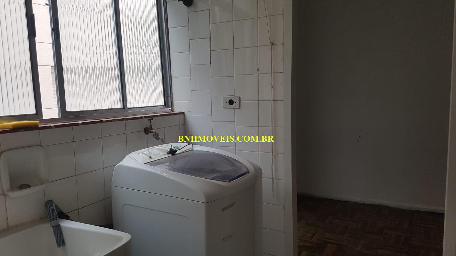 Apartamento, 2 quartos, 78 m² - Foto 8