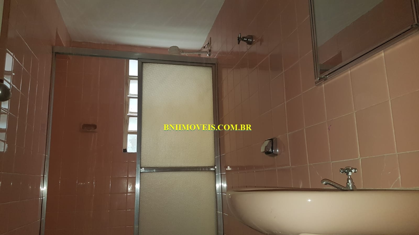 Apartamento, 2 quartos, 78 m² - Foto 7