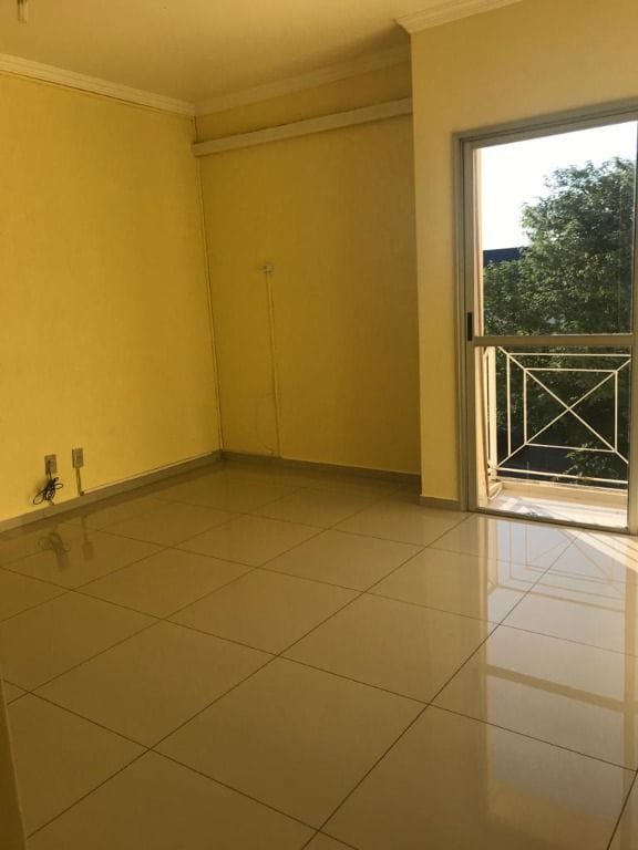 Foto do Apartamento - Apartamento com 2 dormitórios para alugar, 58 m² - Condomínio Principado de Louveira - Bairro Leitão - Louveira/SP | Copette Imóveis
