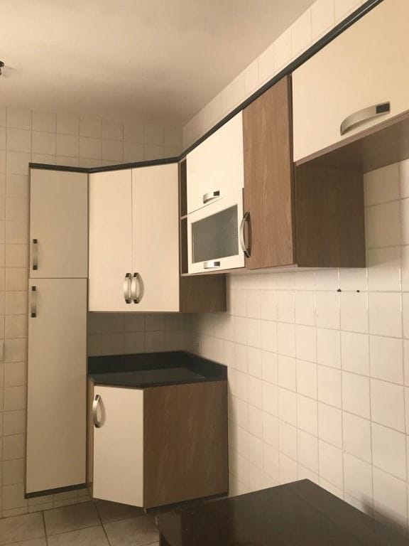 Foto do Apartamento - Apartamento com 2 dormitórios para alugar, 58 m² - Condomínio Principado de Louveira - Bairro Leitão - Louveira/SP | Copette Imóveis