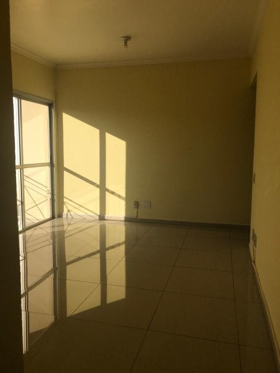 Foto do Apartamento - Apartamento com 2 dormitórios para alugar, 58 m² - Condomínio Principado de Louveira - Bairro Leitão - Louveira/SP | Copette Imóveis