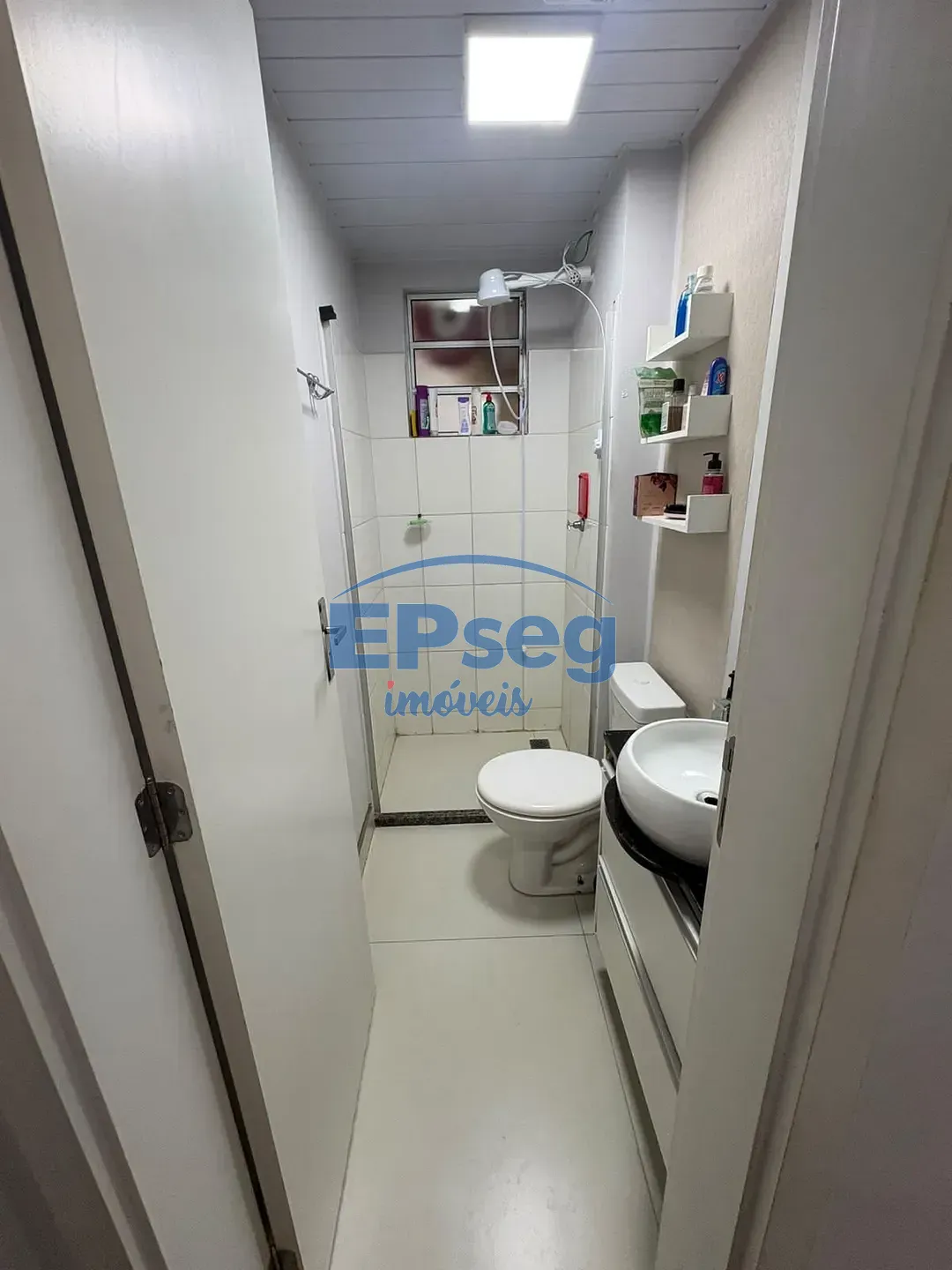 Apartamento, 2 quartos, 45 m² - Foto 10