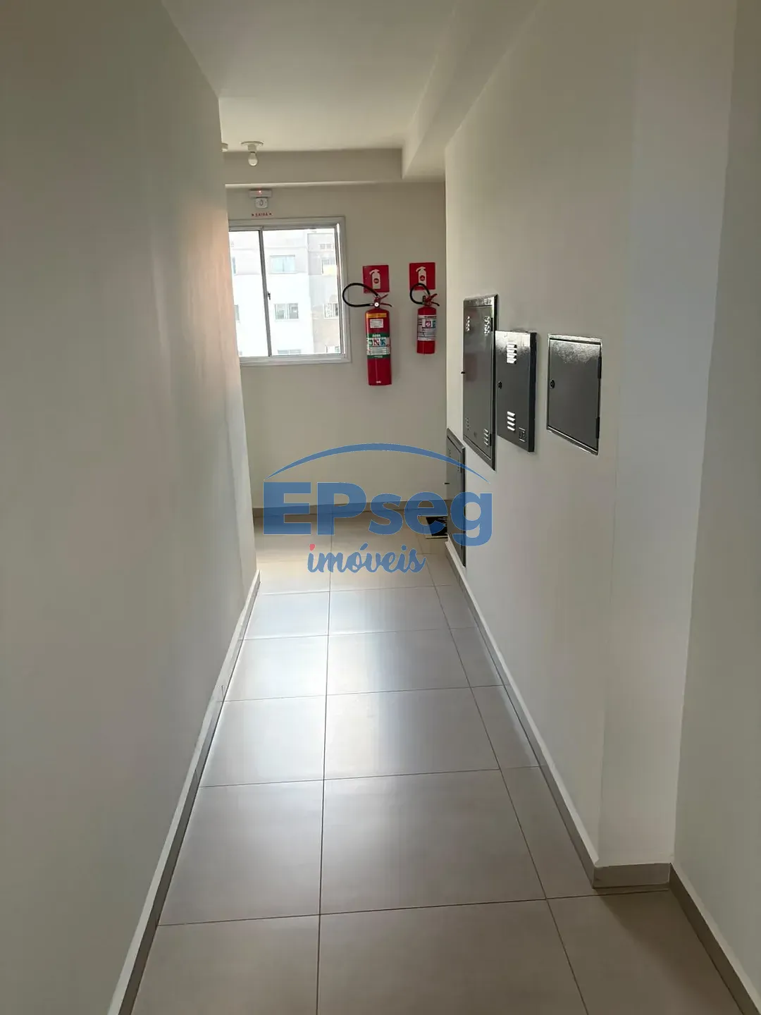 Apartamento, 2 quartos, 45 m² - Foto 15