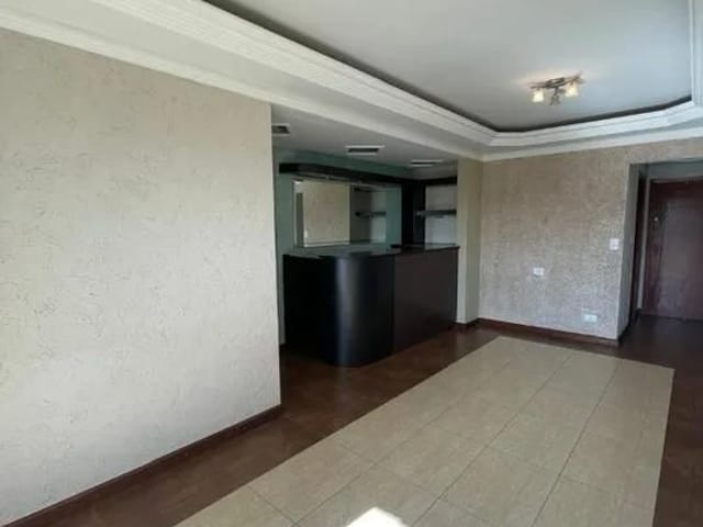 Apartamento com 100m² 3 quartos e 1 banheiro, à venda, no bairro Jardim Santana em Americana