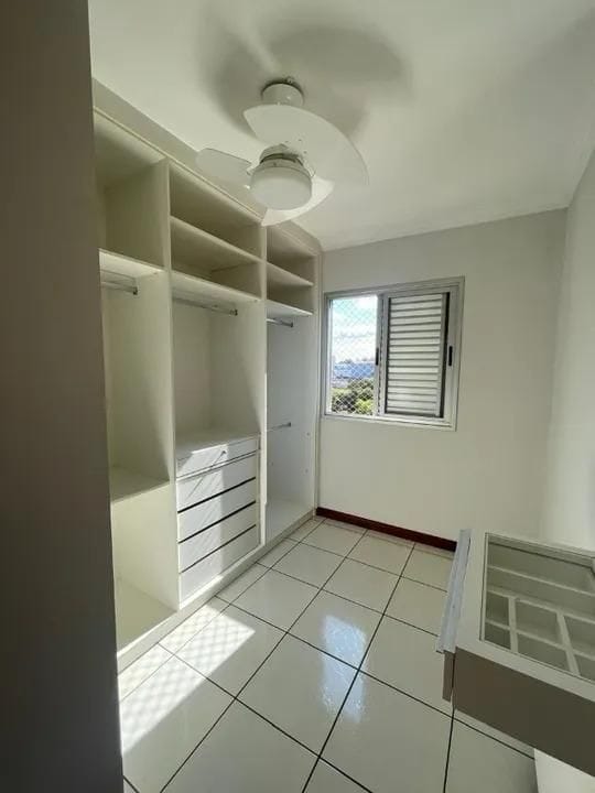 Apartamento, 3 quartos, 83 m² - Foto 9