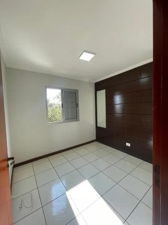 Apartamento, 3 quartos, 83 m² - Foto 16