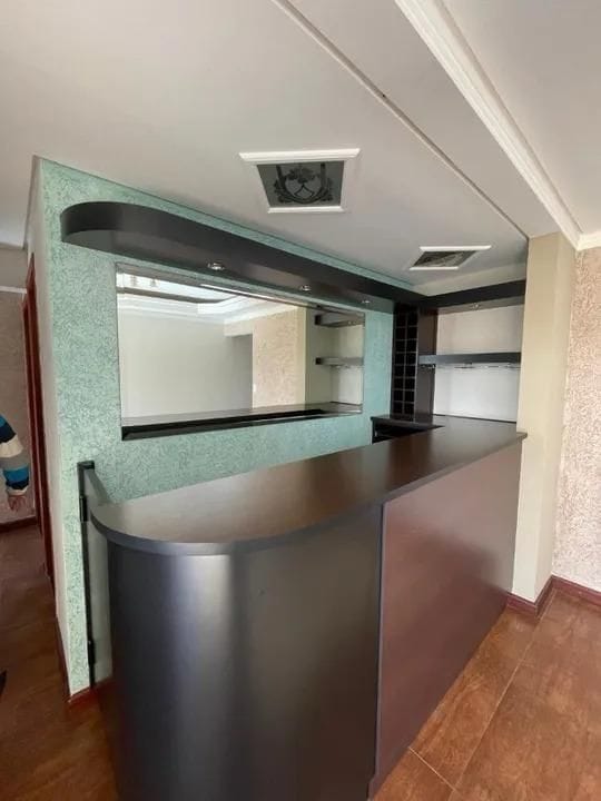 Apartamento, 3 quartos, 83 m² - Foto 4