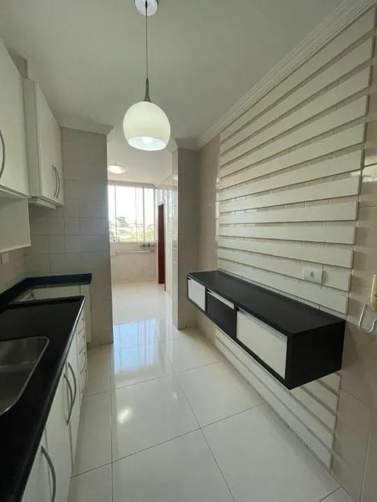 Apartamento, 3 quartos, 83 m² - Foto 7