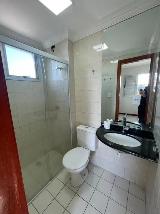 Apartamento, 3 quartos, 83 m² - Foto 14