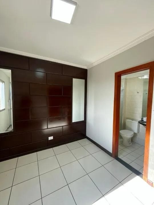 Apartamento, 3 quartos, 83 m² - Foto 12