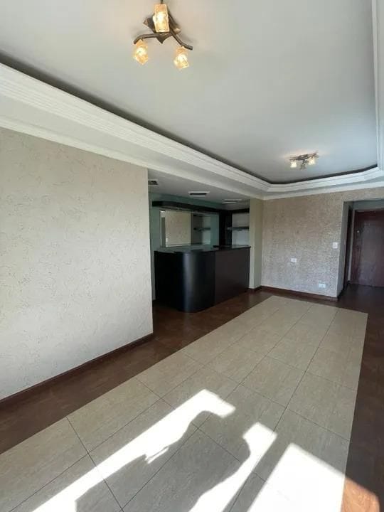 Apartamento, 3 quartos, 83 m² - Foto 3