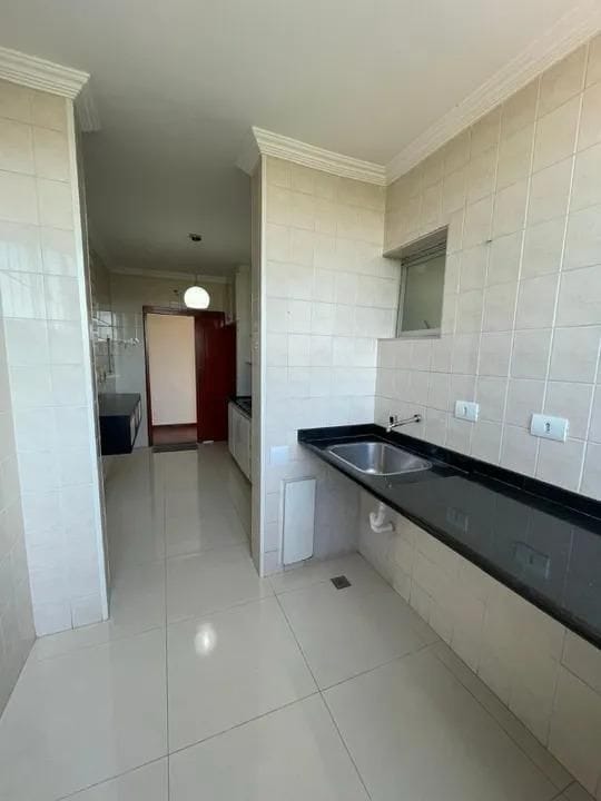 Apartamento, 3 quartos, 83 m² - Foto 6