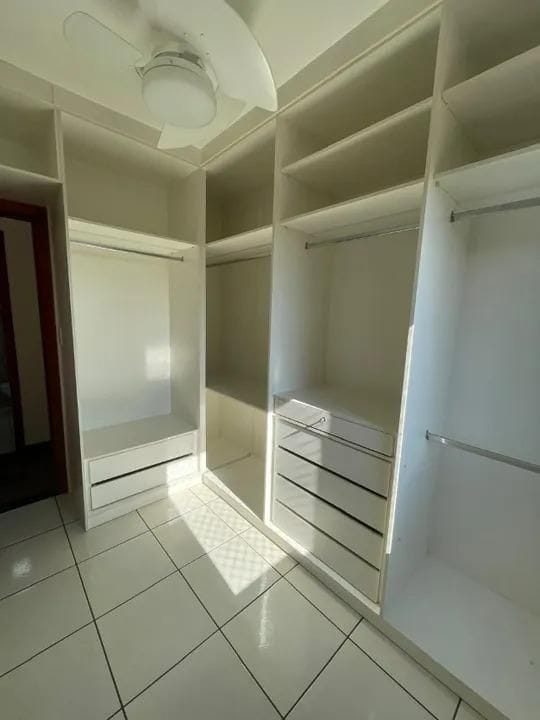 Apartamento, 3 quartos, 83 m² - Foto 10