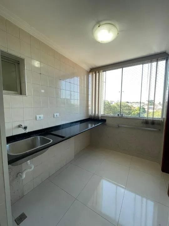 Apartamento, 3 quartos, 83 m² - Foto 8