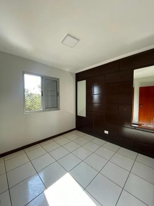 Apartamento, 3 quartos, 83 m² - Foto 15