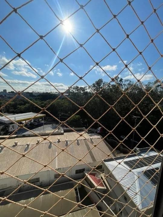 Apartamento, 3 quartos, 83 m² - Foto 18