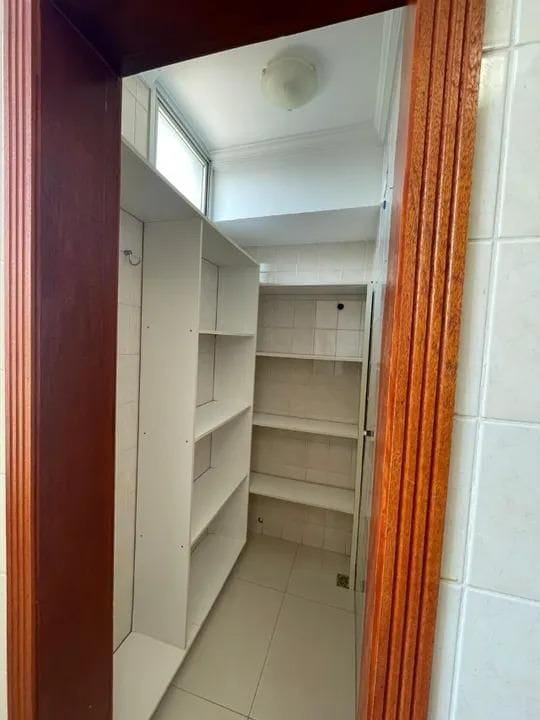 Apartamento, 3 quartos, 83 m² - Foto 17