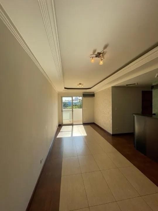 Apartamento, 3 quartos, 83 m² - Foto 2