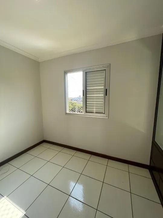 Apartamento, 3 quartos, 83 m² - Foto 13