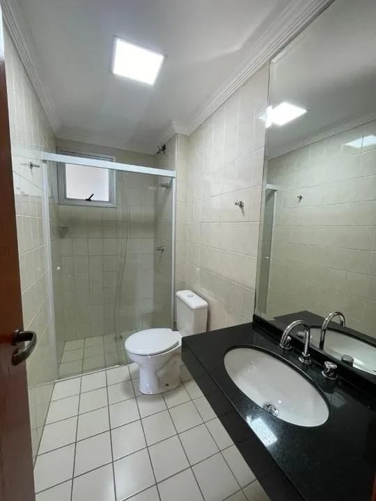 Apartamento, 3 quartos, 83 m² - Foto 11