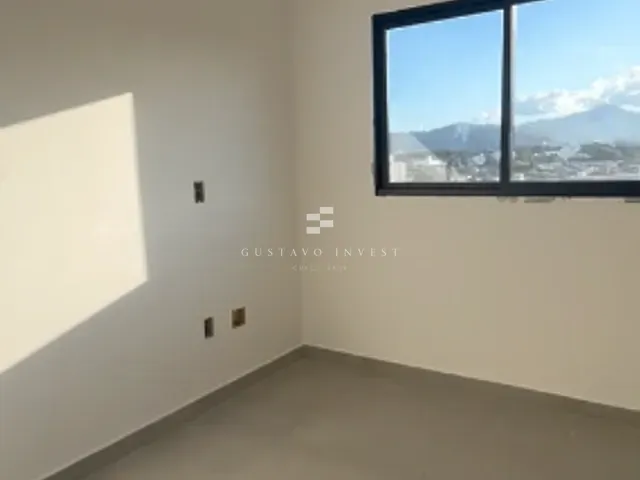 Apartamento 2 quartos e 2 banheiros, à venda, no bairro Souza Cruz em Brusque