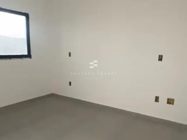Apartamento 2 quartos e 2 banheiros, à venda, no bairro Souza Cruz em Brusque