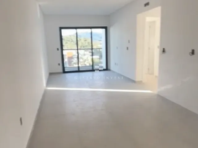 Apartamento 2 quartos e 2 banheiros, à venda, no bairro Souza Cruz em Brusque