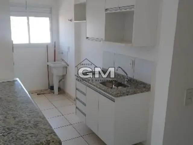 Apartamento 2 quartos e 1 banheiro, à venda, no bairro Residencial e Comercial Palmares em Ribeirão Preto