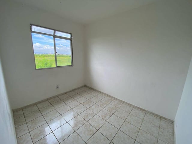 Foto do Apartamento - Apartamento no Bairro Serra Verde! | Imobiliária Unique Leste