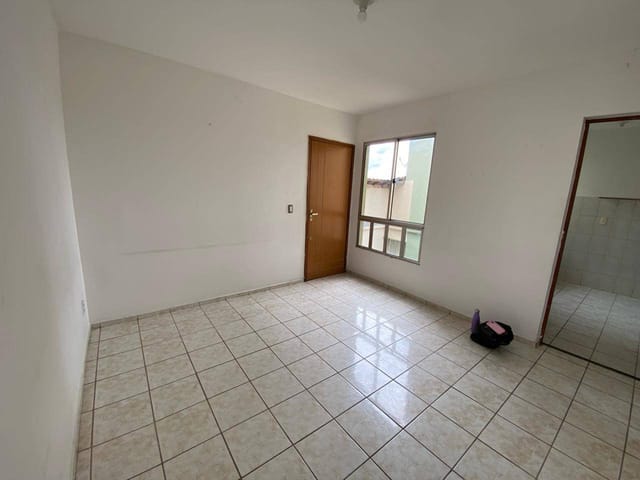 Foto do Apartamento - Apartamento no Bairro Serra Verde! | Imobiliária Unique Leste