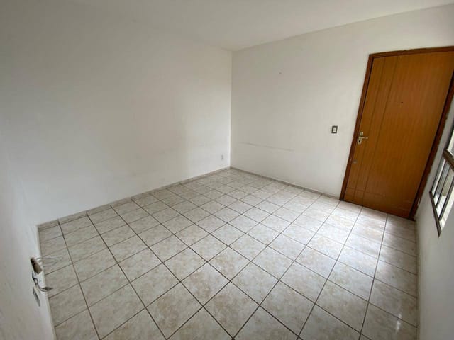 Foto do Apartamento - Apartamento no Bairro Serra Verde! | Imobiliária Unique Leste