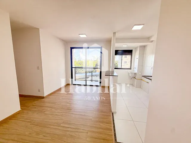 Apartamento 2 quartos e 2 banheiros, para alugar, no bairro Aeroporto em Aracaju