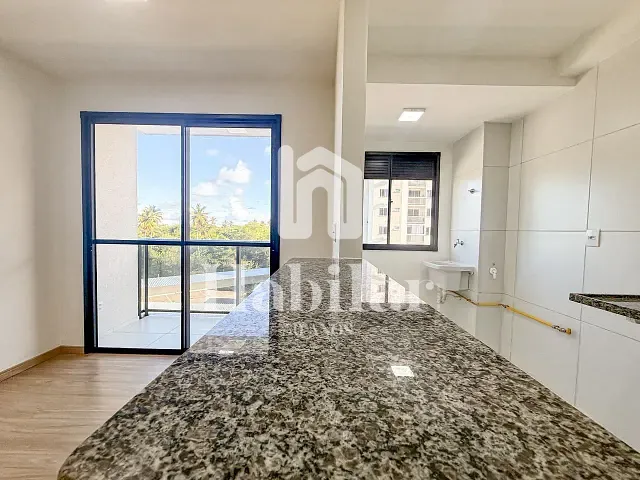 Apartamento 2 quartos e 2 banheiros, para alugar, no bairro Aeroporto em Aracaju