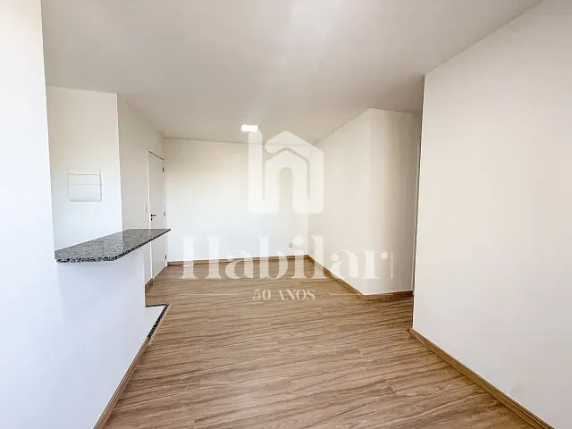Apartamento 2 quartos e 2 banheiros, para alugar, no bairro Aeroporto em Aracaju