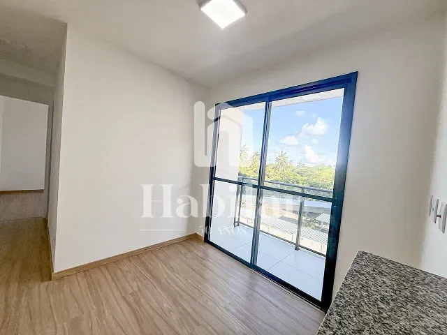 Apartamento 2 quartos e 2 banheiros, para alugar, no bairro Aeroporto em Aracaju