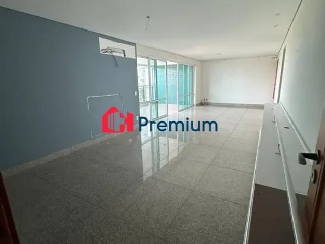 Apartamento 4 quartos e 5 banheiros, à venda, no bairro Barra da Tijuca em Rio de Janeiro