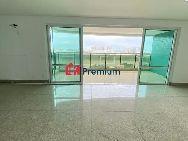 Apartamento 4 quartos e 5 banheiros, à venda, no bairro Barra da Tijuca em Rio de Janeiro