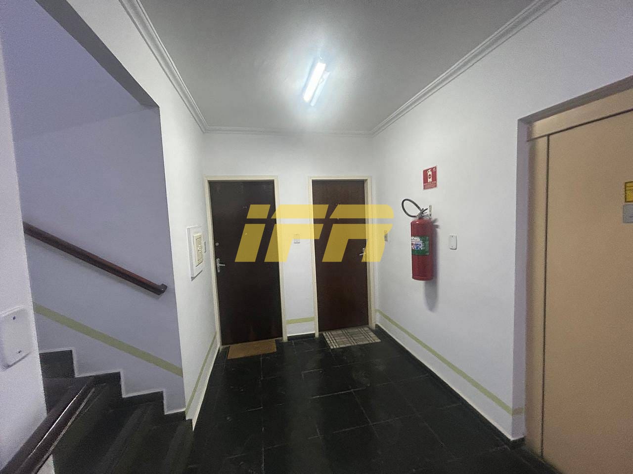 Apartamento, 2 quartos, 89 m² - Foto 19