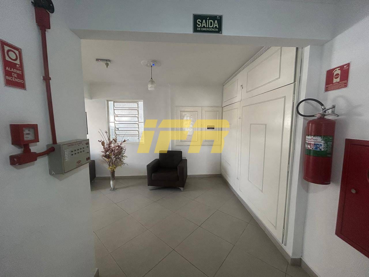 Apartamento, 2 quartos, 89 m² - Foto 22