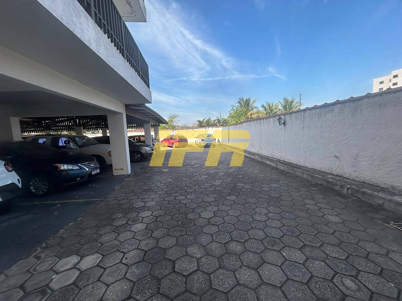 Apartamento, 2 quartos, 89 m² - Foto 17