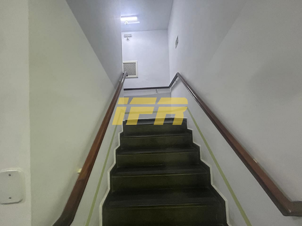 Apartamento, 2 quartos, 89 m² - Foto 18