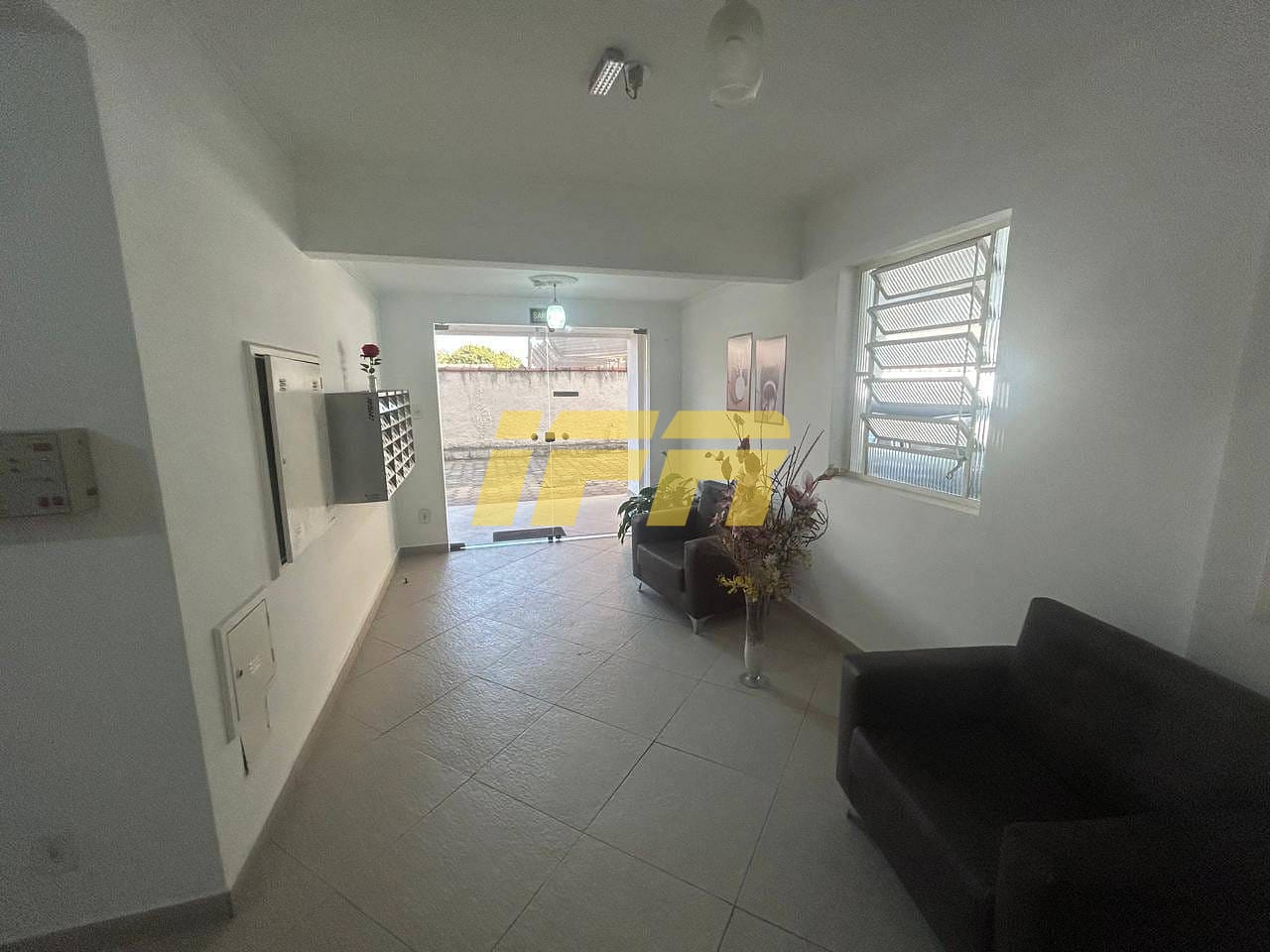 Apartamento, 2 quartos, 89 m² - Foto 21