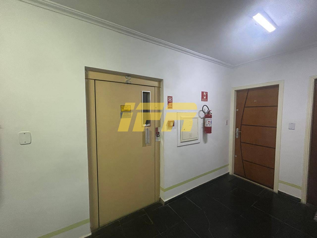 Apartamento, 2 quartos, 89 m² - Foto 20