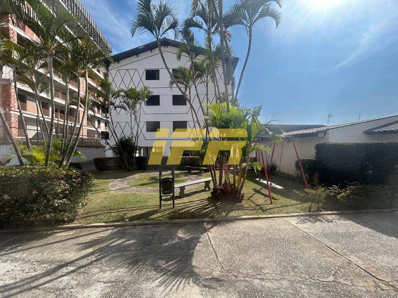 Apartamento, 2 quartos, 89 m² - Foto 15