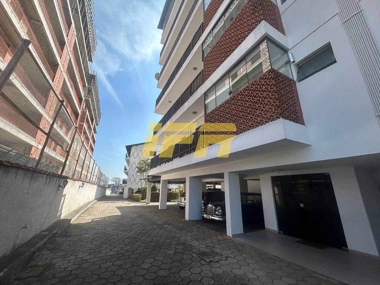 Apartamento, 2 quartos, 89 m² - Foto 23